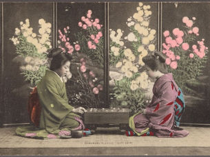 Berechnete Zerstreuung? Überlegungen zu paradoxen Konstellationen im Gaming