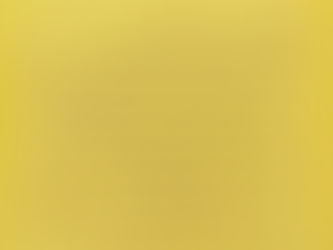 Der Schlager kam, das Volkslied ging?