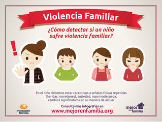 "VAMOS CON LA ALERTA DE GENERO POR EL NUMERO MUJERES Y NIÑAS QUE HAY EN VALLE DE CHALCO"