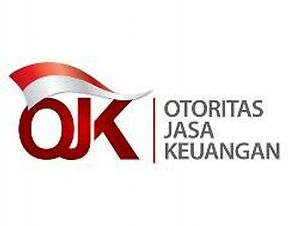 OJK.jpeg