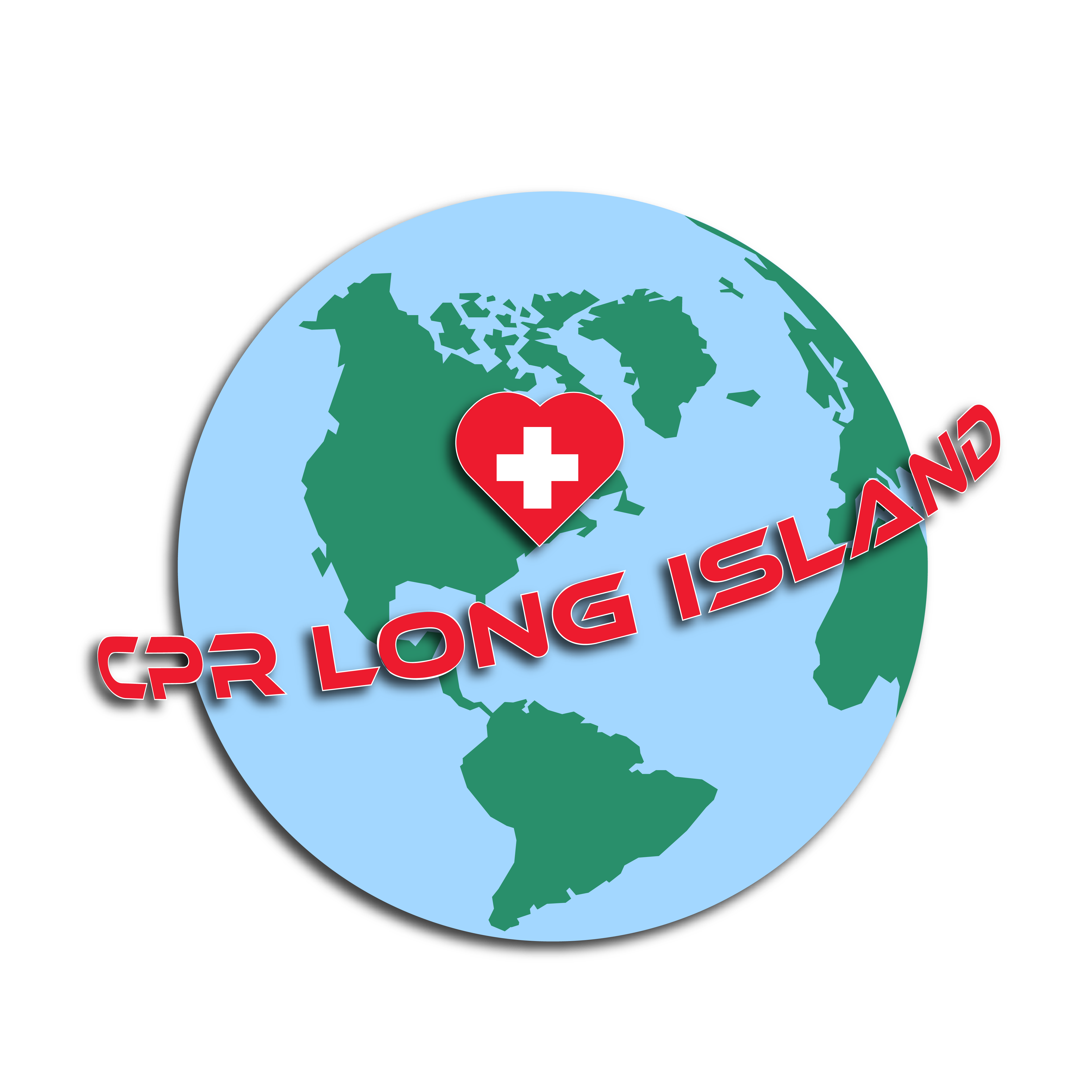Join "CPR Long Island" on the Spaces by Wix App Join "CPR Long Island" on the Spaces by Wix App