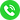 11510108291606062171-128.png