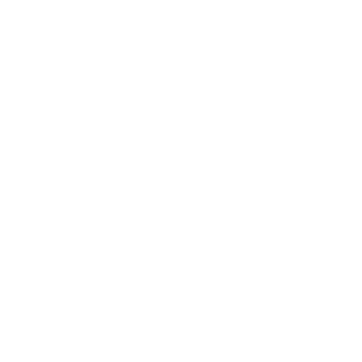 curtains icon