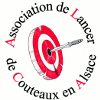 Logo1.gif