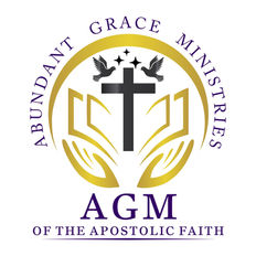 Abundant Grace Ministries