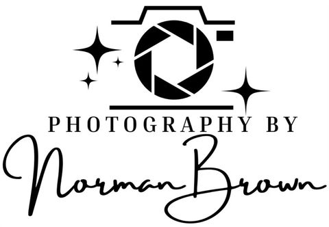 Photography by Norman Brown