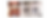 Screenshot 2022-01-07 at 15.44.21.png