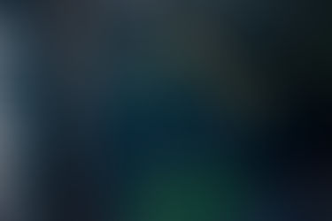 How to Use the Relative Strength Index (RSI)