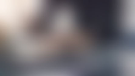 Achieving the state of FLOW in Stock Trading