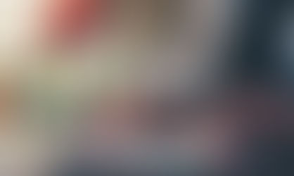 Process Oriented Trading