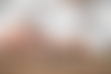 A Process Oriented Strategy on Position Sizing