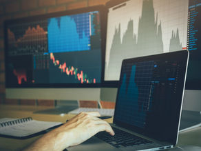 Building a Trade Plan