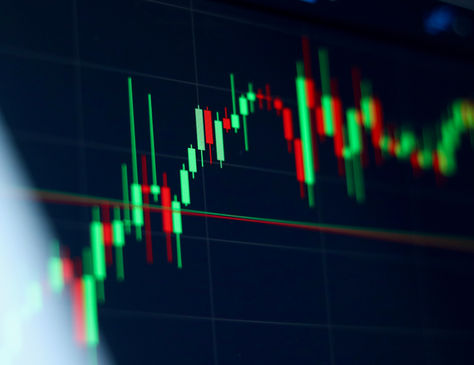 How to Recognize and Trade Momentum Setups