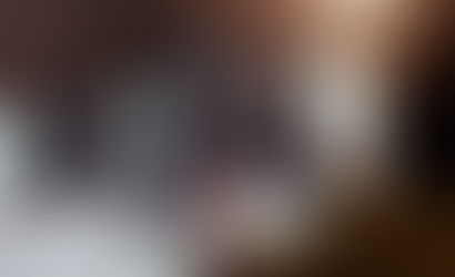 Understanding the Market Cycle