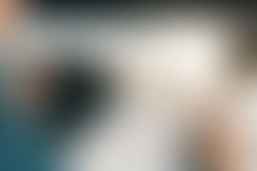 What Does it Take to Become a Profitable Trader?