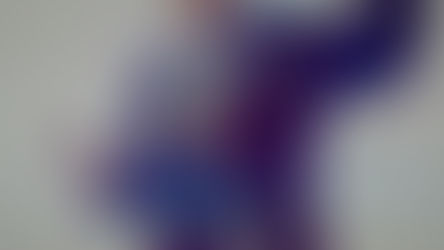 The Importance of a Trade Strategy