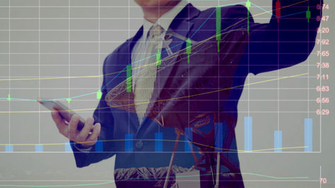 The Importance of a Trade Strategy