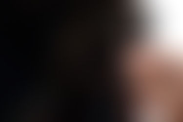 A Basic Guide to Chart Patterns