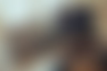 Becoming a Lifelong Student of the Market