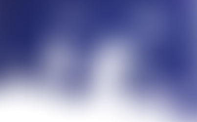 Trade Like a Market Sniper