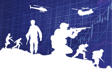 Trade Like a Market Sniper