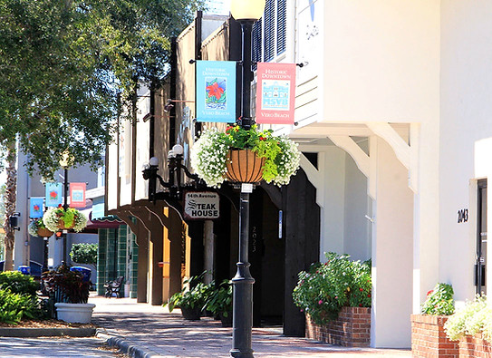 Downtown-Vero-Beach-today_edited_edited.