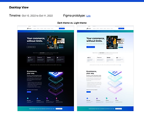 UX Testing - Background_ light vs. dark DC5433_Page_05.png