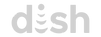 Dish_Network-Logo_edited_edited_edited_e