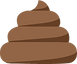 Asset 75_2x_edited.png