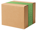large square cardboard box for branding_edited.png