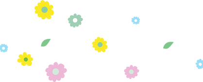 Asset 54_4x.png