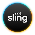 SLING-32842-Logo-Resize-1080x1080.png