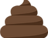 Asset 97_4x.png