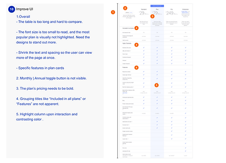 02-05-Recommendation (UI).png