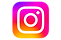 Instagram-Logo.png