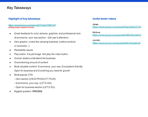 UX Testing - New ENT Homepage CD5107_Page_11.png