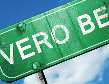 AdobeStock_107885200 (1)_edited_edited_e