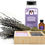 Thumbnail: DoggyButt DooDoo Powder-Lavender