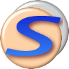 Shoji.gif