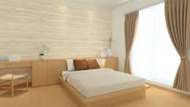 bedroom_edited.jpg