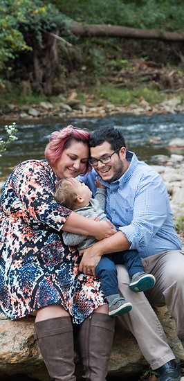 122017754_1855701441239342_2580728396976