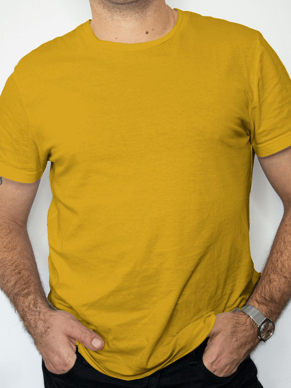 Thumbnail: my Custom T Shirt