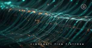 Understanding PIAM: The Key to Unifying Physical and Digital Security