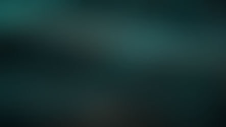 Understanding PIAM: The Key to Unifying Physical and Digital Security