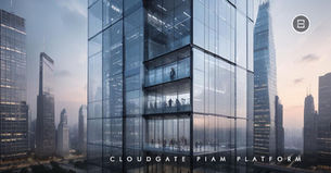 Streamlining Security for Retail and Office Spaces with PIAM