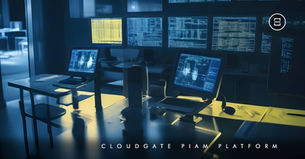 The Role of PIAM in Protecting Remote Offices in Tech Firms