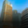 Commercial Real Estate