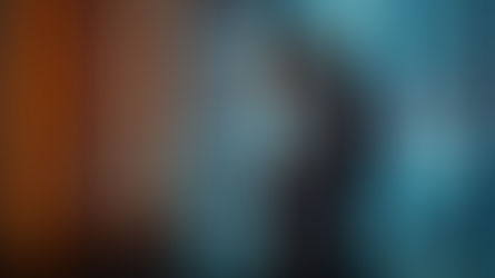 The Guardian Algorithm: AI and the Next Generation of Access Control