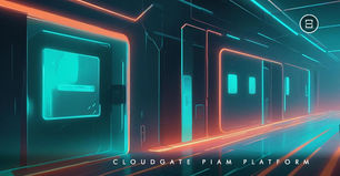 Healthcare Access Control Reinvented: How PIAM Enhances Compliance and Security