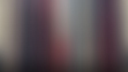 Why PIAM is Essential for Multipurpose Commercial Properties